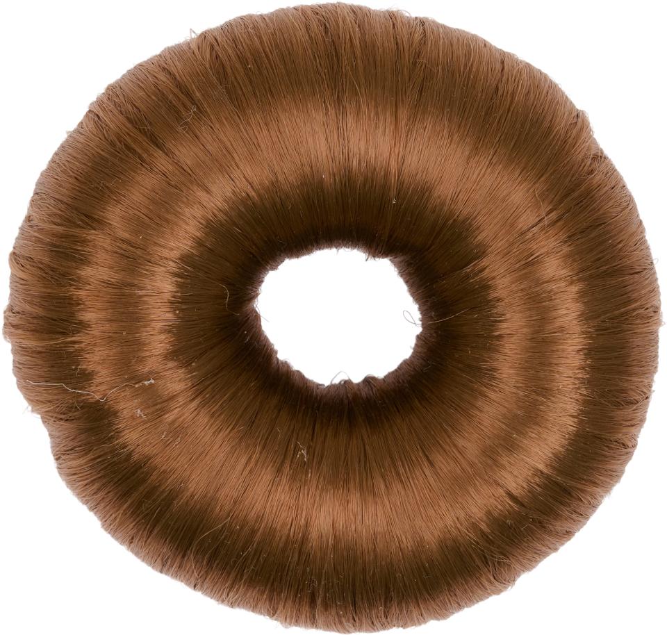 Equipage hårdonut - flere farver - Blond