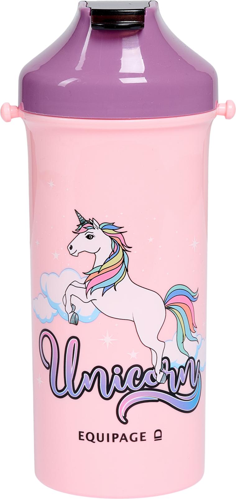 Equipage Unicorn drikkedunk
