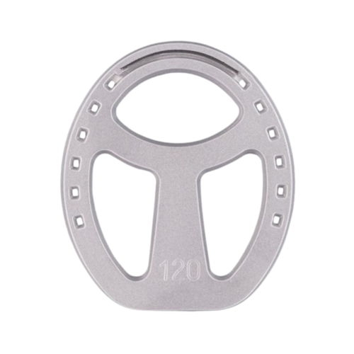 Deltacast "Star" aluminium combisko - Bagsko - Str. 115