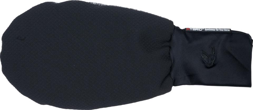 Catago Hybrid antistatisk striglehandske