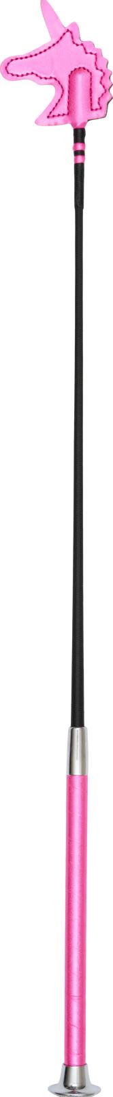 Equipage Shiny springpisk - Lilla