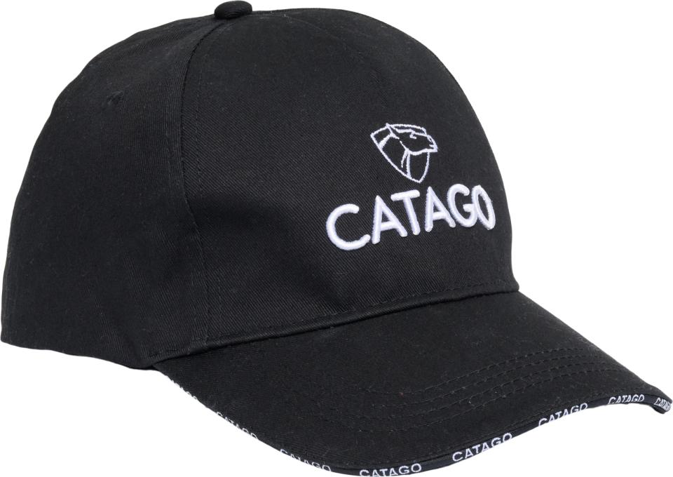 Catago Nilo kasket