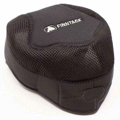 Finntack CoolMax foer til hjelm - XXL  64
