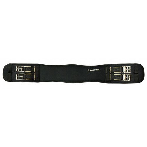 Back On Track dressur gjord - 70 cm