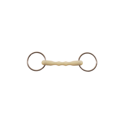 Happy Mouth stang bid - 13,5cm