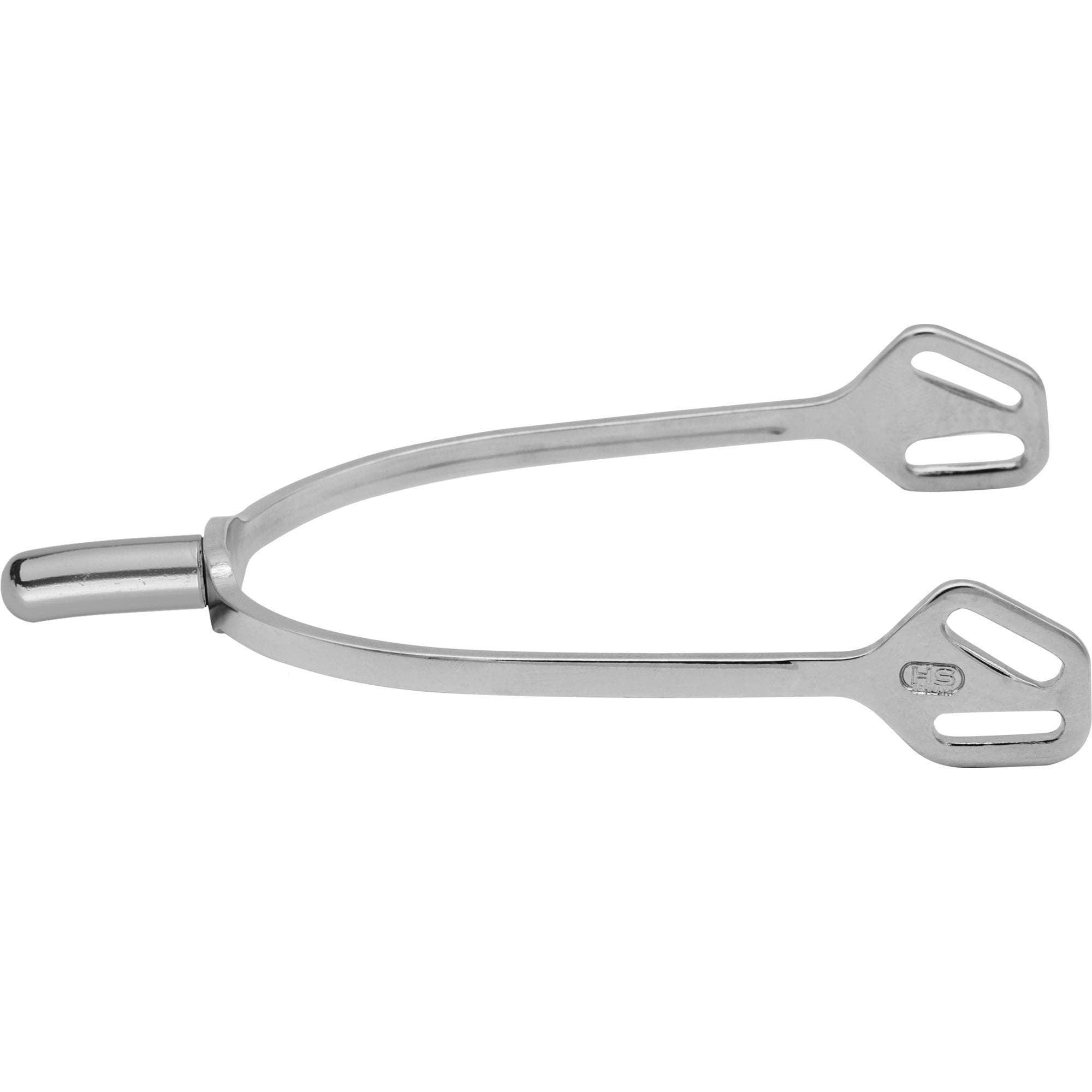 Herman Sprenger ULTRA fit SLIMLINE  sporer, 25 mm afrundet