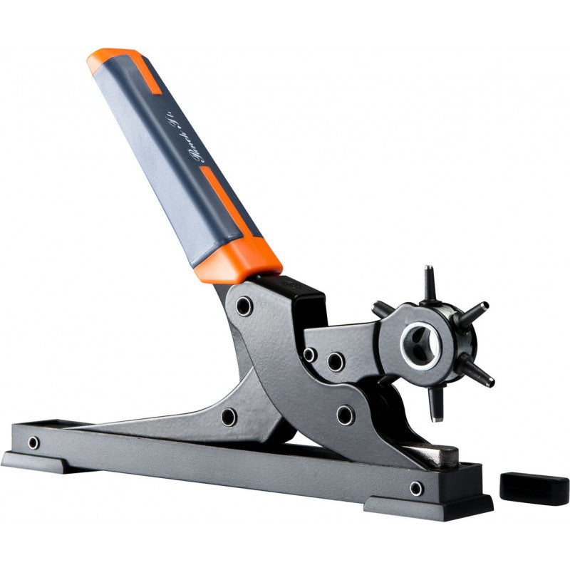 Hippotonic Hultang - Professional Bord model