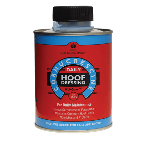 Carr & Day & Martin Daily Hoof Dressing