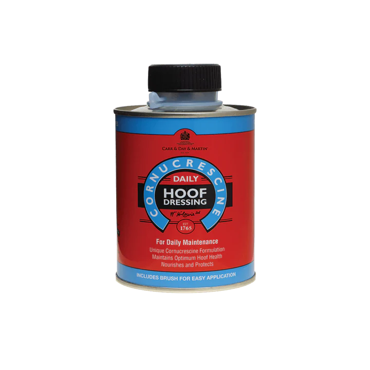 CDM Daily Hoof Dressing