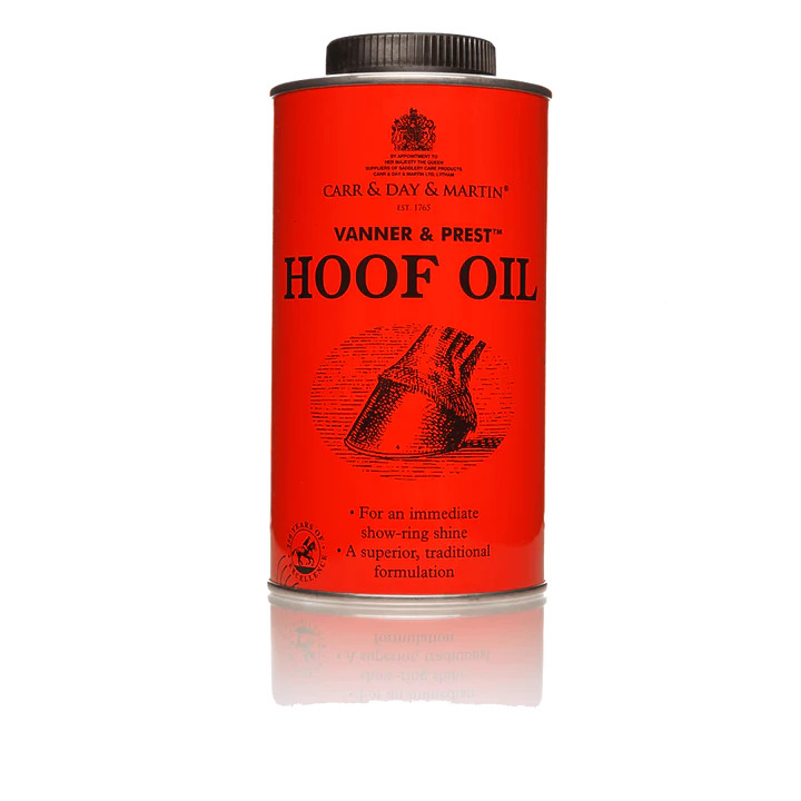 CDM hovolie
