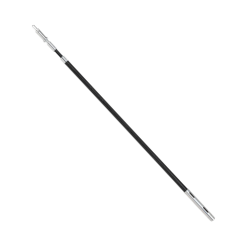 Wahlsten hovedstang