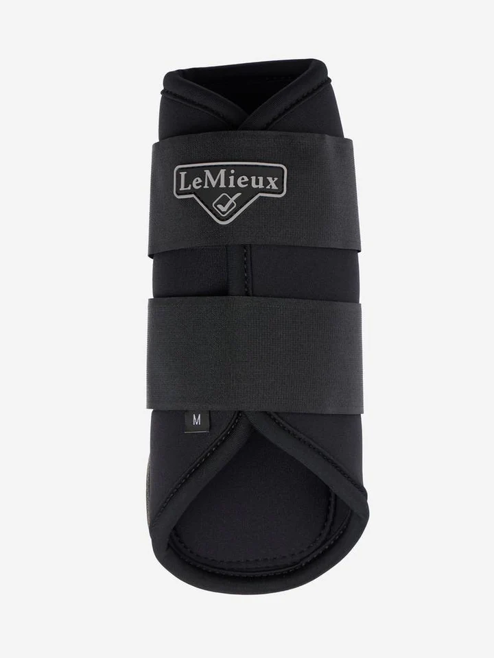 LeMieux Grafter neoprengamacher - Cob