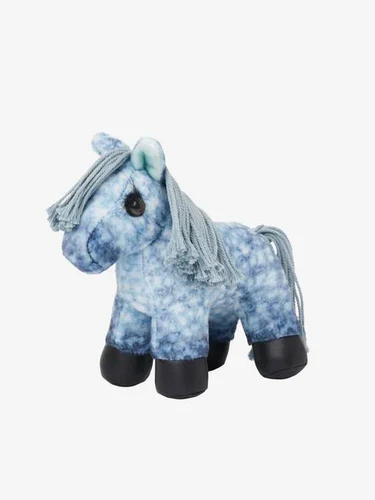 Lemieux "Tiny Pony" - Sammy