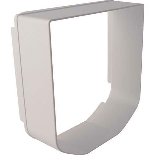 Sureflap Tunnel Extender til K39000