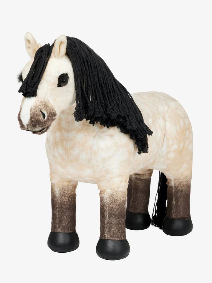 Lemieux "Mini Pony" - Dream