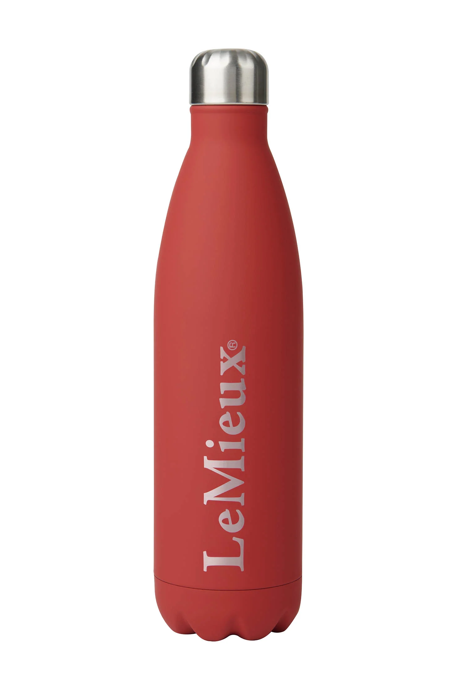 LeMieux termoflaske