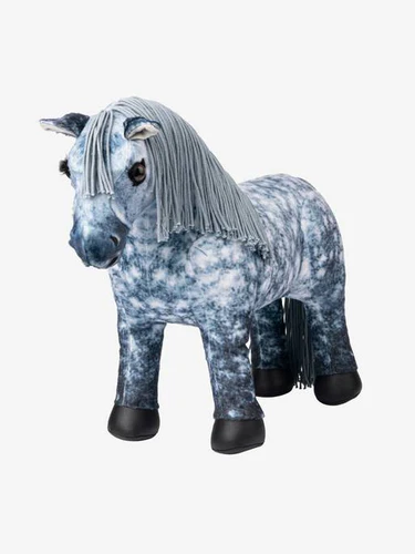 Lemieux "Mini Pony" - Sammy