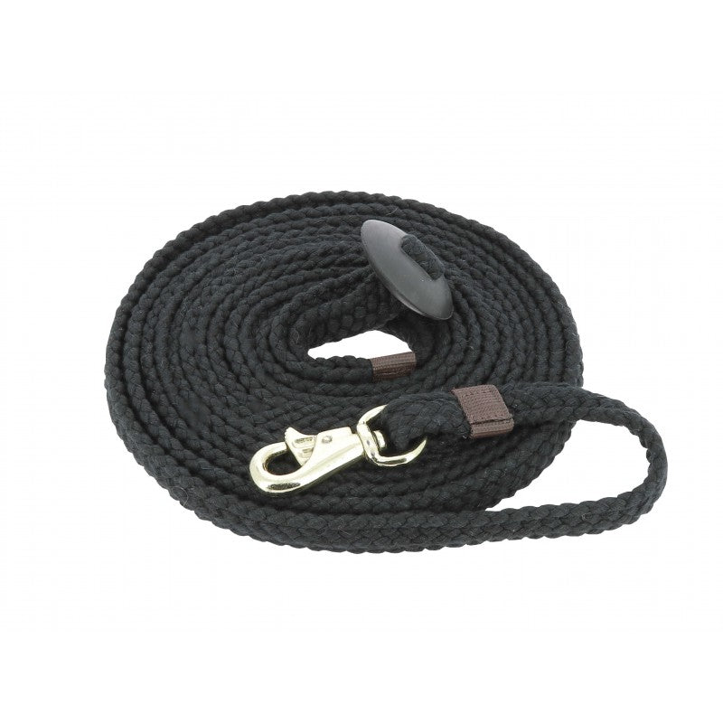 Norton lunge line, Sort
