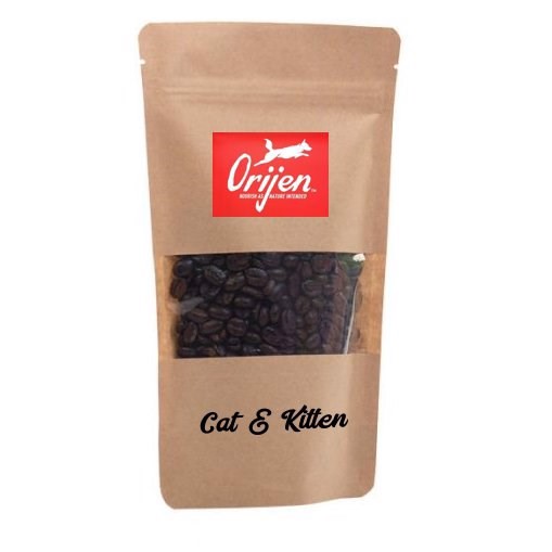 Orijen Cat Original, 340g