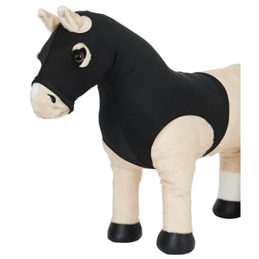 LeMieux "Mini Pony" undertrøje med hals