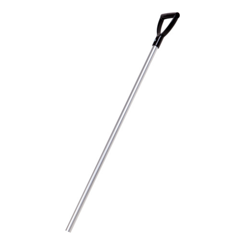 Skaft til spånegreb - 115cm
