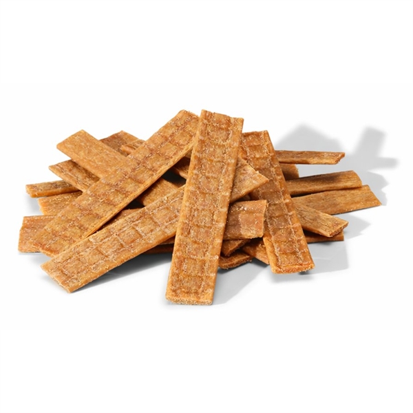 Signature Everyday Chicken Sticks, 200g