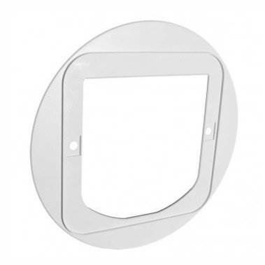 Mounting Adapter til Sureflap