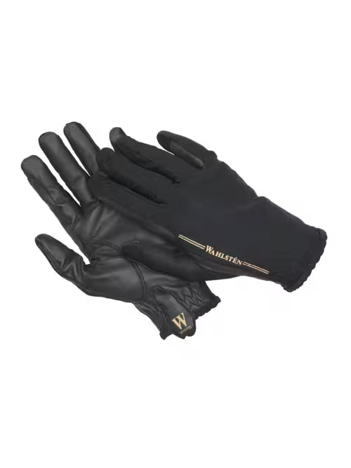Wahlsten Hailey sommer handsker