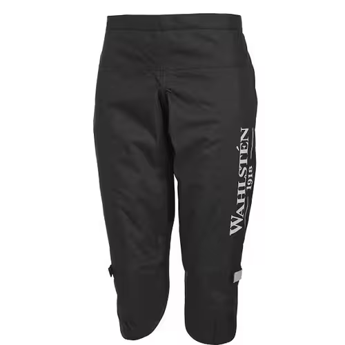 Wahlsten Warm-Legs