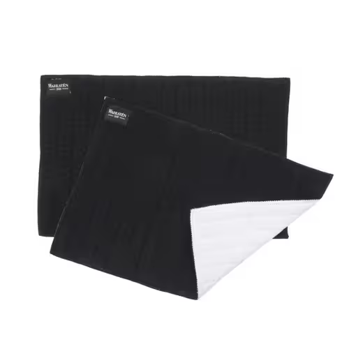 Wahlsten bandageunderlag