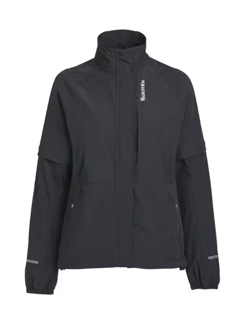 Wahlsten Julia Light jakke