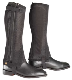 Zilco Air Mesh leggings