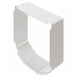 Sureflap XL tunnel element til K39028