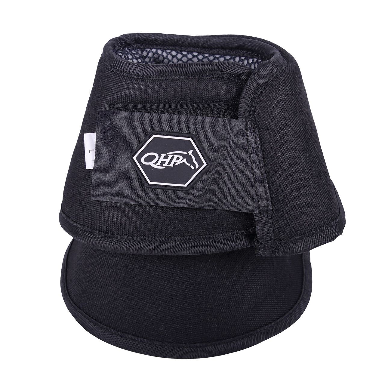 QHP Aqua boots - vandklokker - Pony