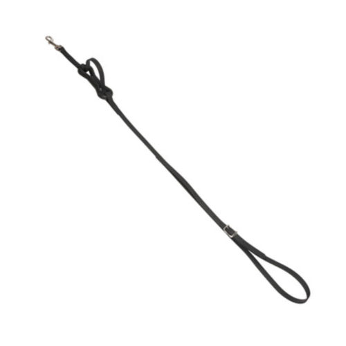 Wahlsten Premium Beta springrem