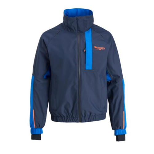 Wahlsten Borax Mid-Season træningsjakke - Herremodel - XS/46