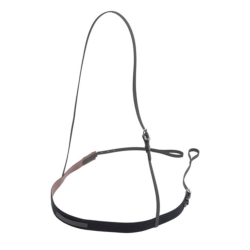 Wahlsten Premium Elastic bringestykke