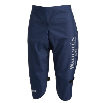 Wahlsten Dry-Legs
