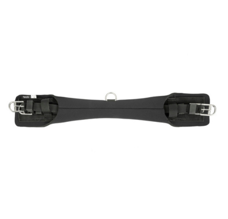Wahlsten Narrow neopren gjord - M - 72cm
