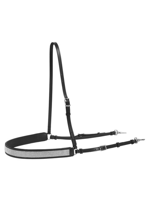 Wahlsten Premium Bling bringestykke