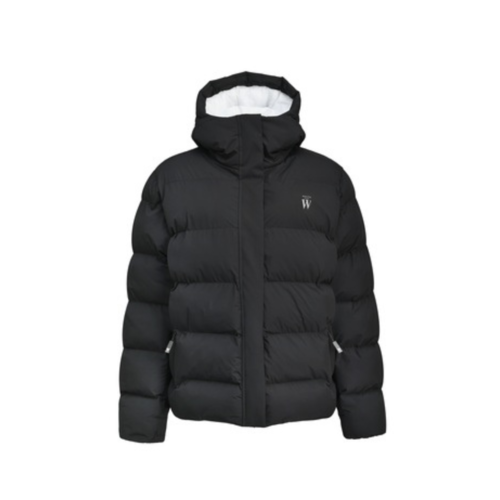 Wahlsten Irid dame jakke - XXXL/46
