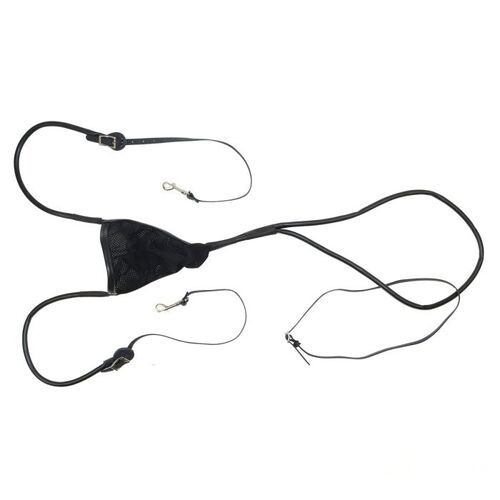 Star Tack hingste suspensorium