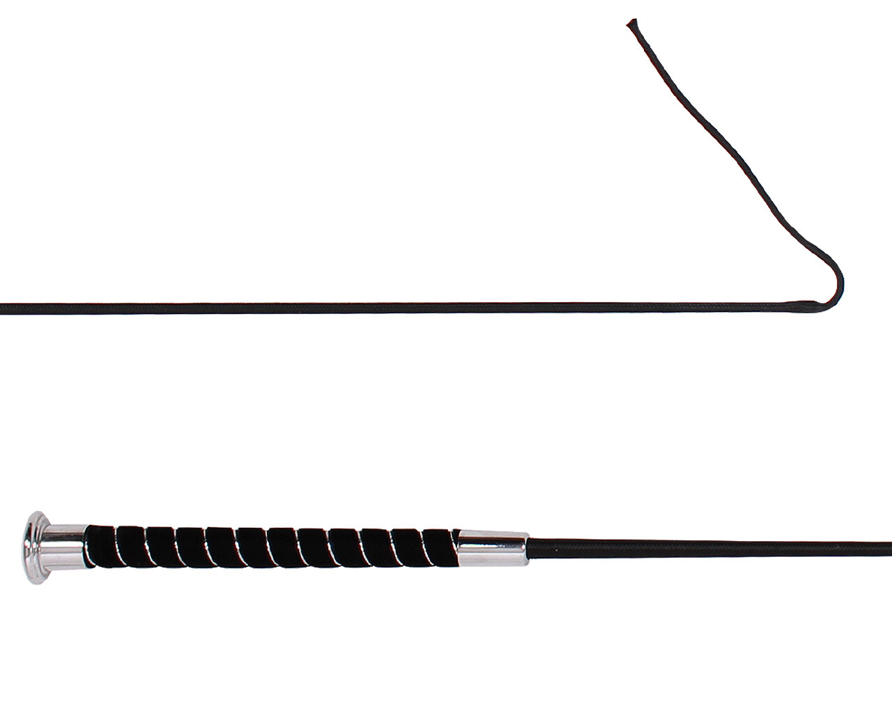 QHP Elegant dressurpisk