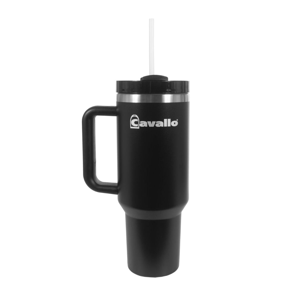 CAVALCUP BIG  Termokop 1.200 ml