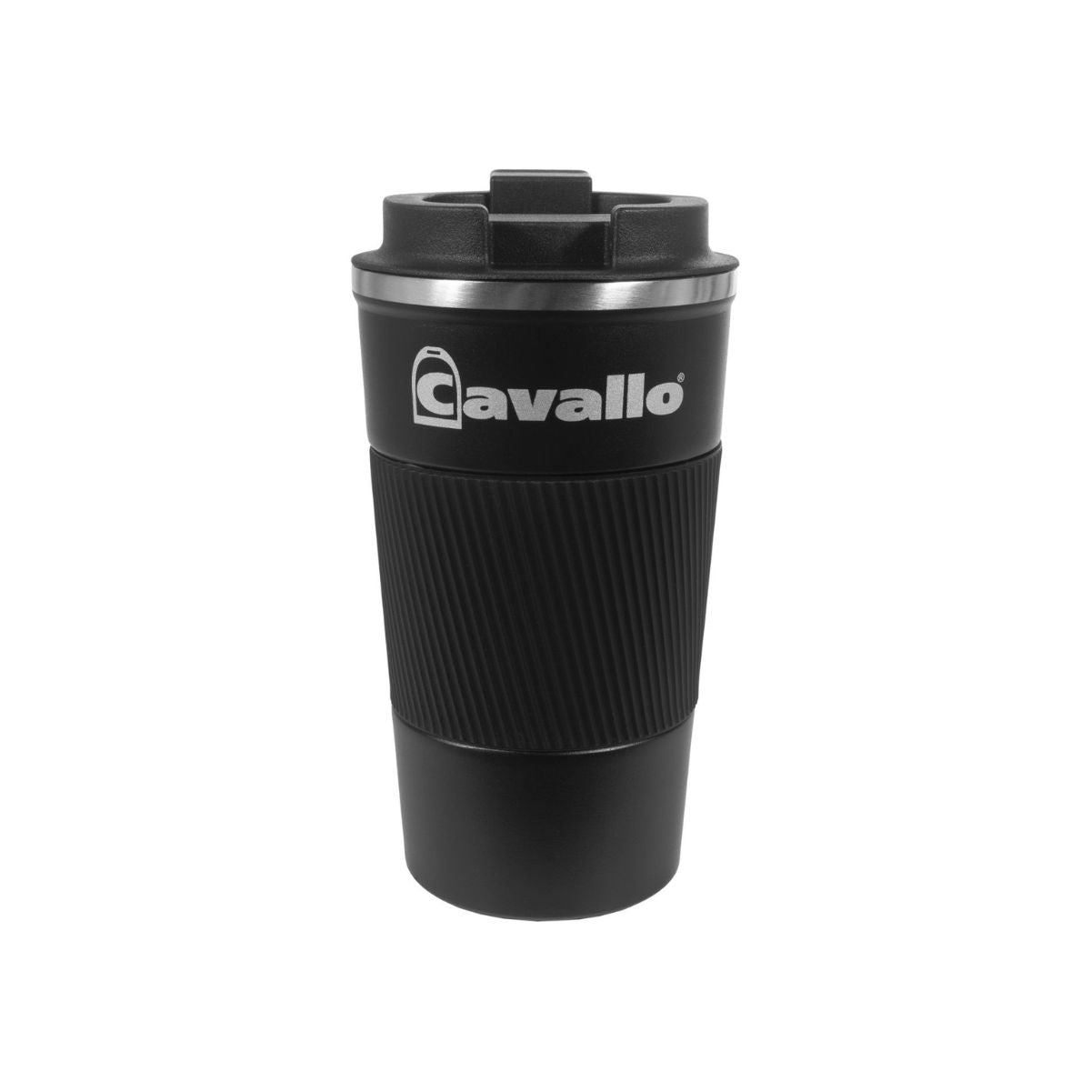 CAVALCUP - Cavallo termokop