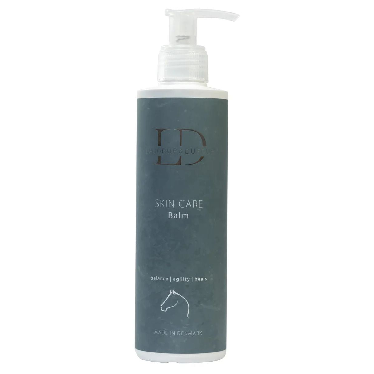 Laudrup Dufour Skin Care Balm med pumpe