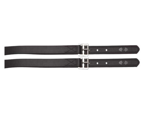 Zilco PN stigremme - 112 cm