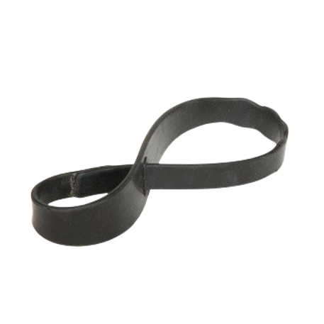 Wahlsten gummi tungebånd