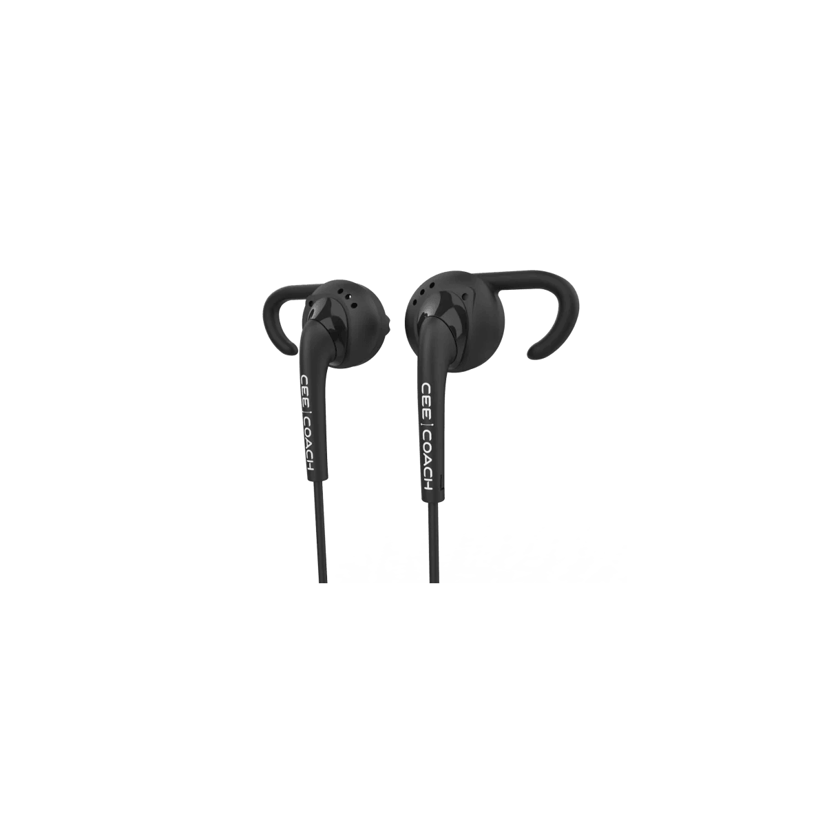 CeeCoach Headset Standard