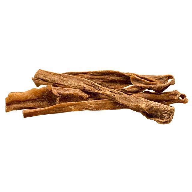 Yversticks, 250 g